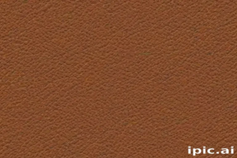 brown ig highlight cover