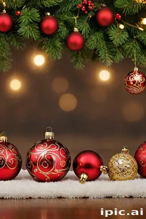 christmas cover photos for facebook
