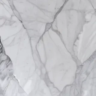 background white marble
