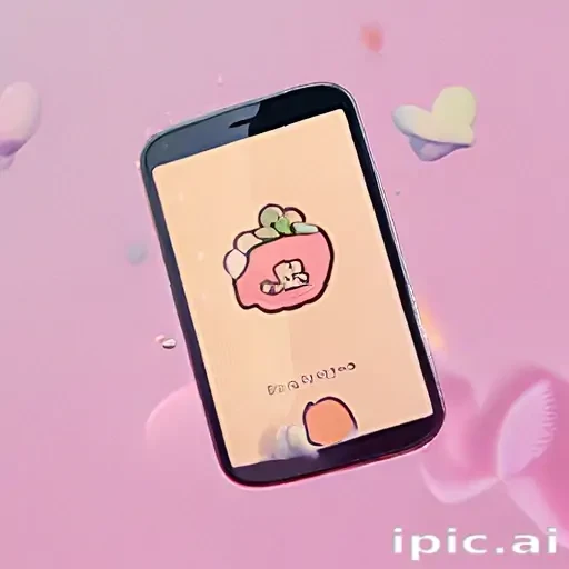 cute wallpapers aesthetic iphone
