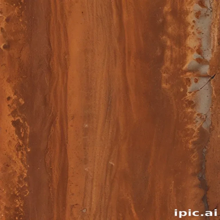 rusty png