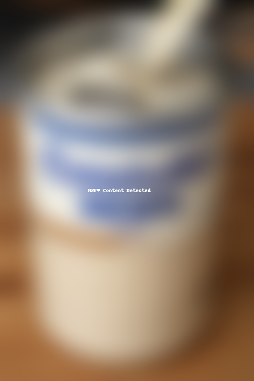 can evaporated milk go bad