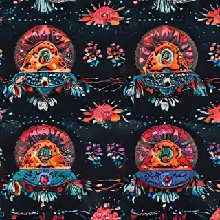 boho phone backgrounds