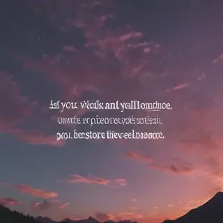 quotes wallpaper aesthetic