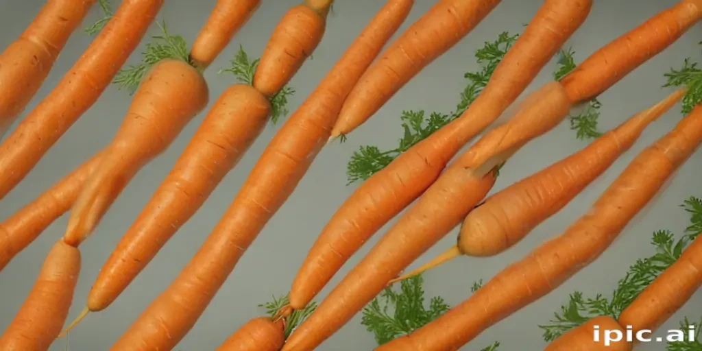 carrot png