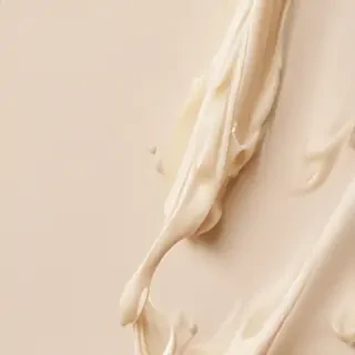 cream aesthetic background