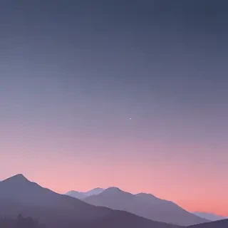 aesthetic simple backgrounds