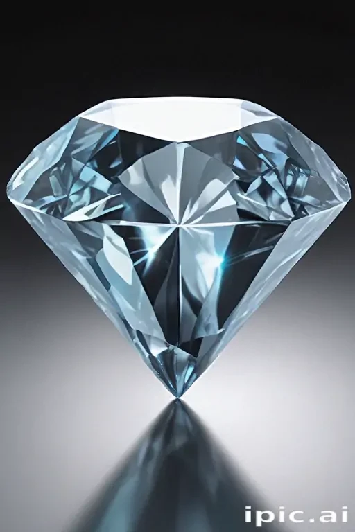 diamond clip art