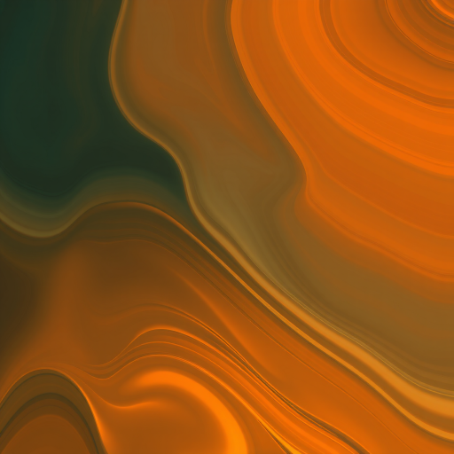 abstract iphone backgrounds