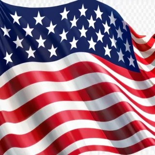 usa png