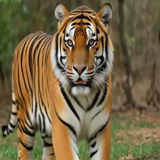 tiger wallpapers