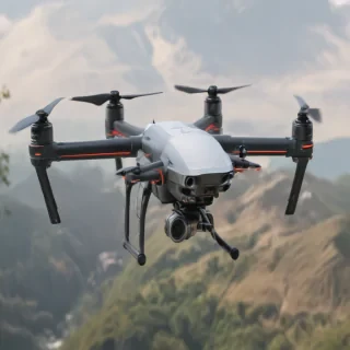 drone png