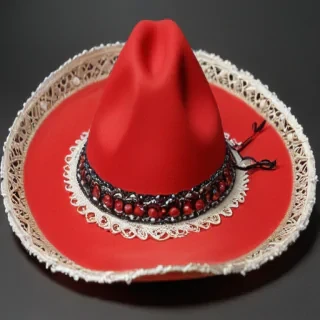 sombrero