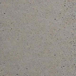 concrete png