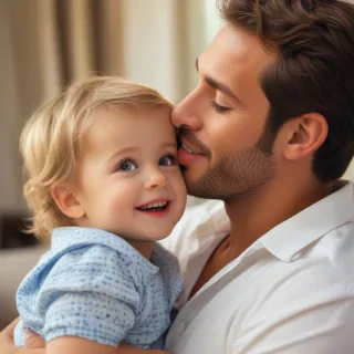 dad png