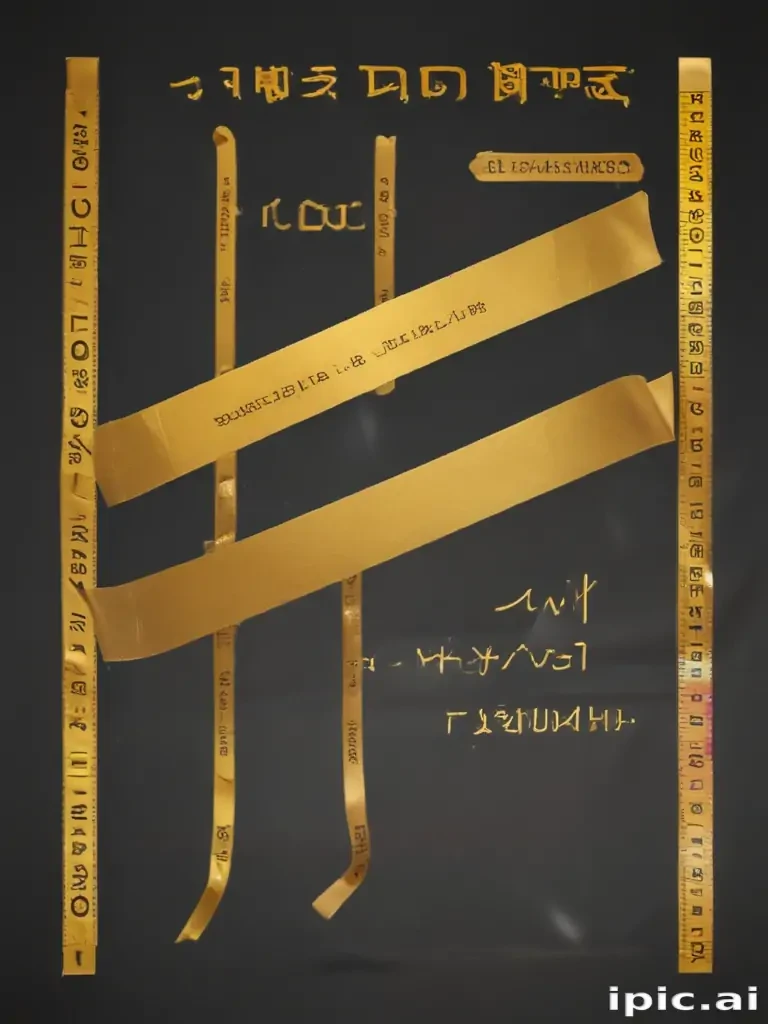 aesthetic tape png