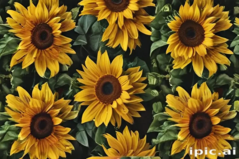 lock screen sunflower wallpaper