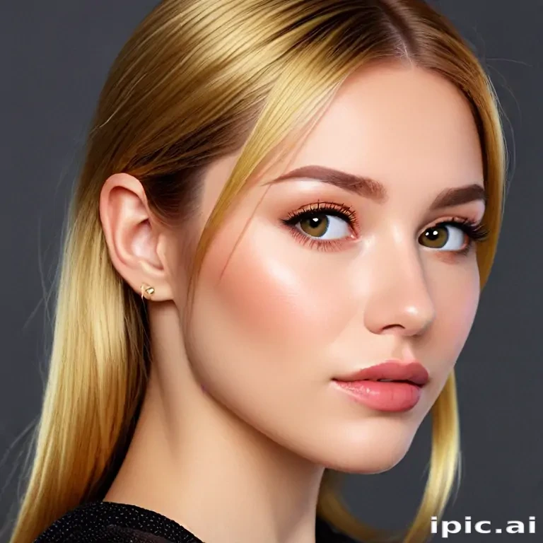 gold color