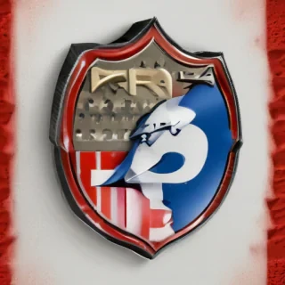 nfl logo