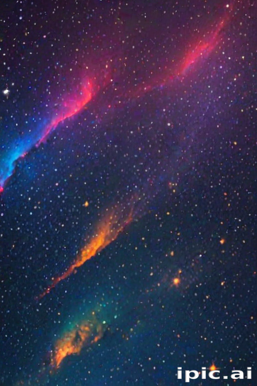 wallpaper gif