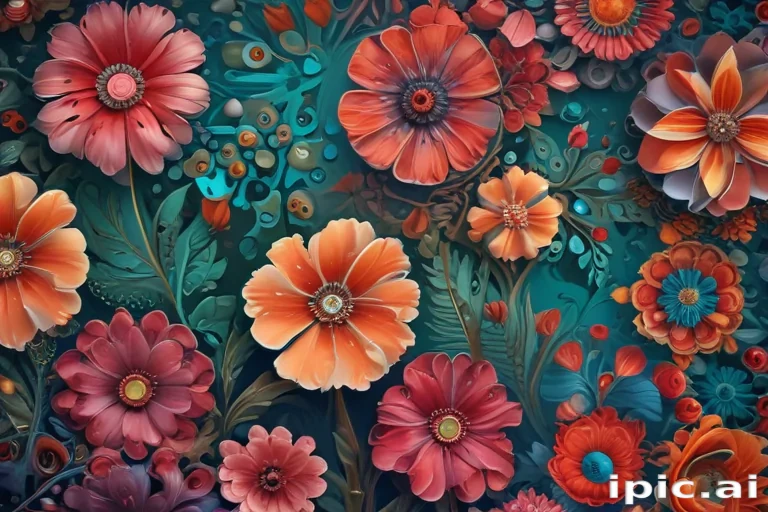 ipad wallpaper