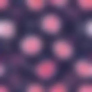 backgrounds pretty