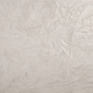 ripped paper texture