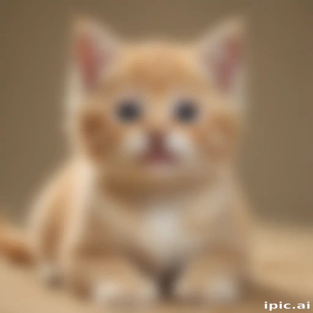 kitten wallpaper