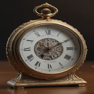 10 minute timer