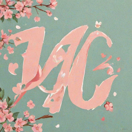 song wallpaper