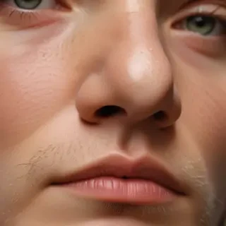 nose.png