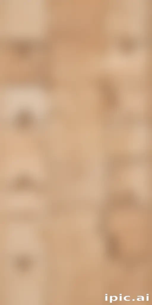 puzzle piece png