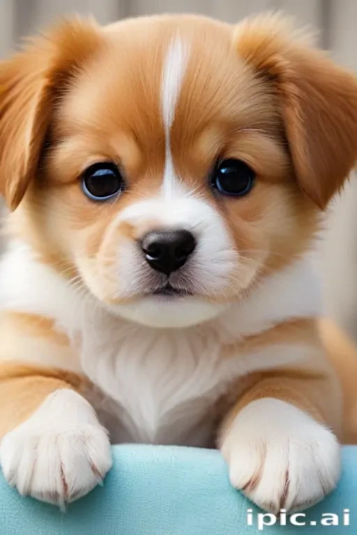 cute dog wallpaper