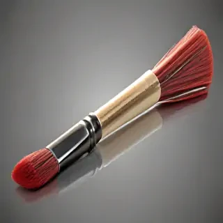 paintbrush png