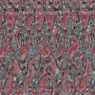 paisley png