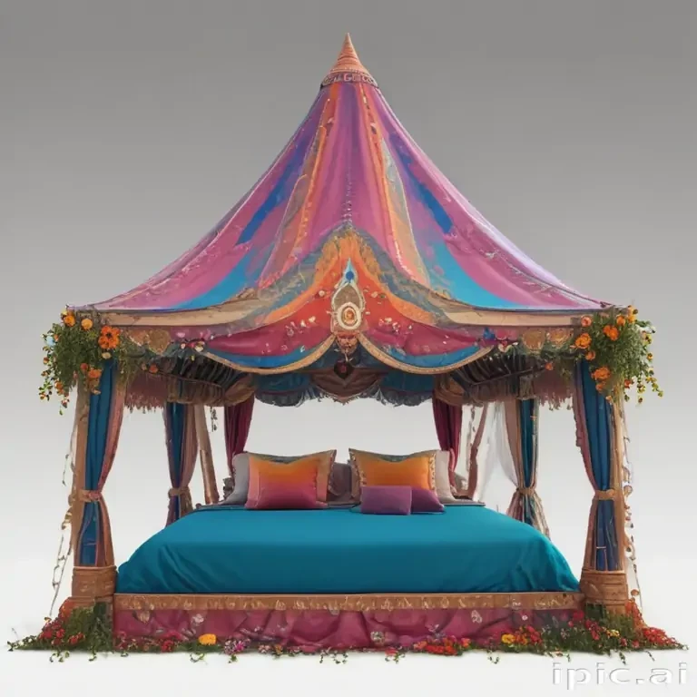 tent png