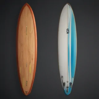 surfboard png