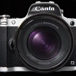 camera png transparent