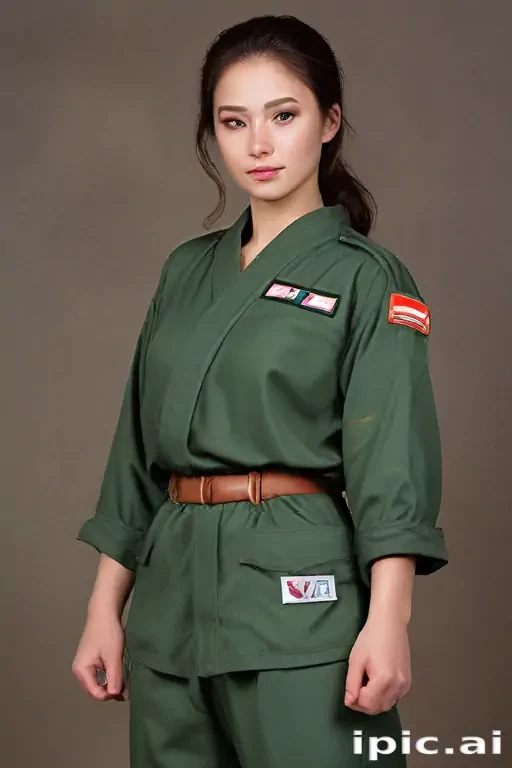 hot young gi