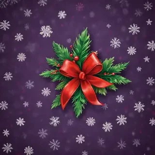 christmas wallpaper for iphone