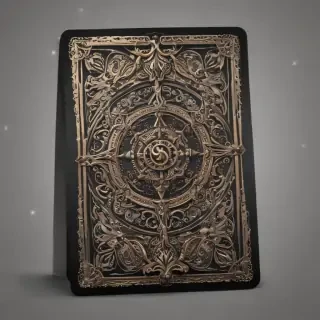 cards png