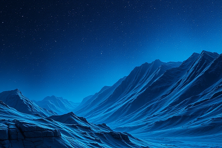aesthetic wallpaper iphone 4k