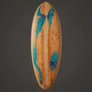 surfboard png
