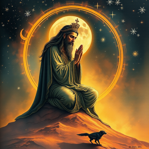 spiritual wallpaper iphone