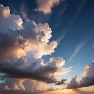 cloud background png