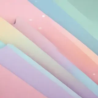 pastel color wallpaper