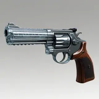 transparent guns png