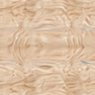 beach transparent