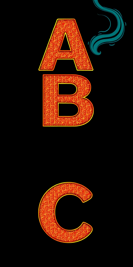 abc png