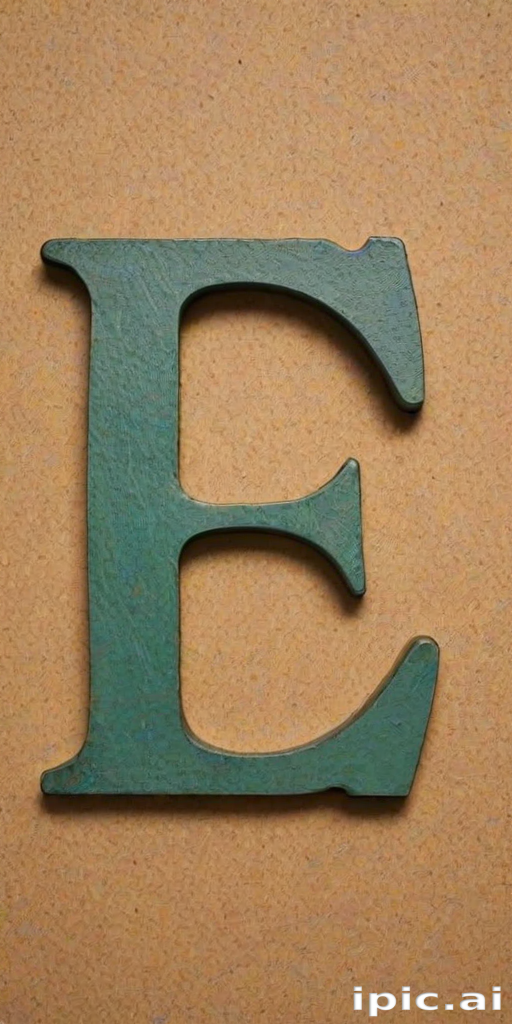 letter g